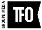 groupe media tfo logo