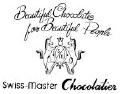 swiss master chocolatier logo1